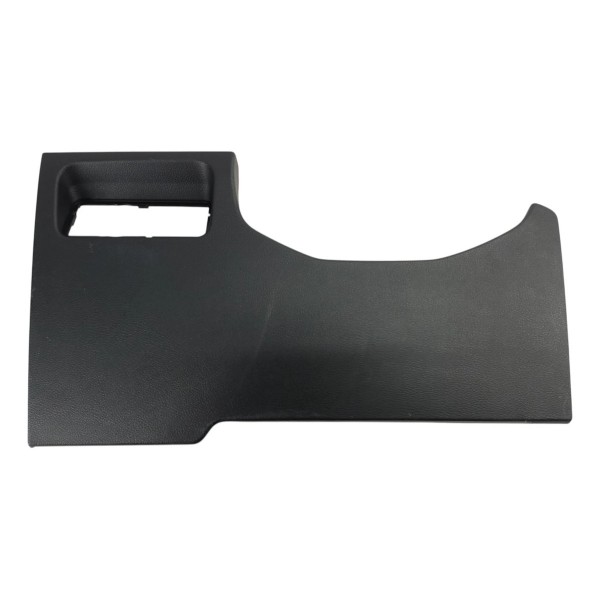 Moldura Acabamento Painel Ranger V6 2025 Xls N1wbe04459