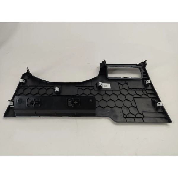 Moldura Acabamento Painel Ranger V6 2025 Xls N1wbe04459