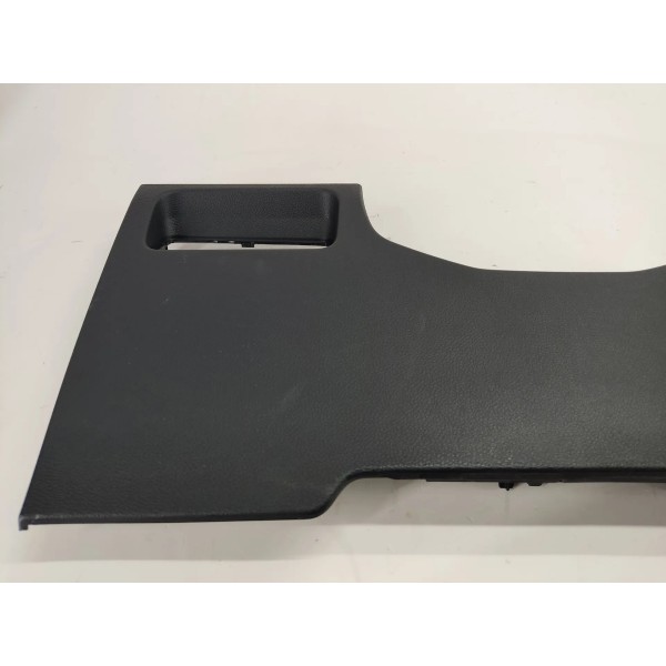 Moldura Acabamento Painel Ranger V6 2025 Xls N1wbe04459