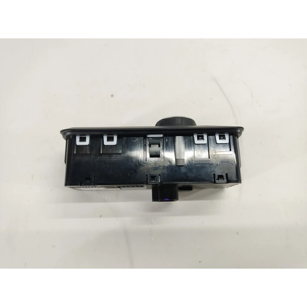 Botao Chave Farol Ranger 3.0 V6 2025 Xls N1wt13d061lbbw