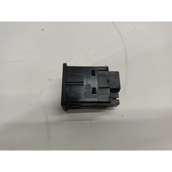 Botao Entrada Usb Console Ranger V6 2025 Xls Nx7t14f014ad