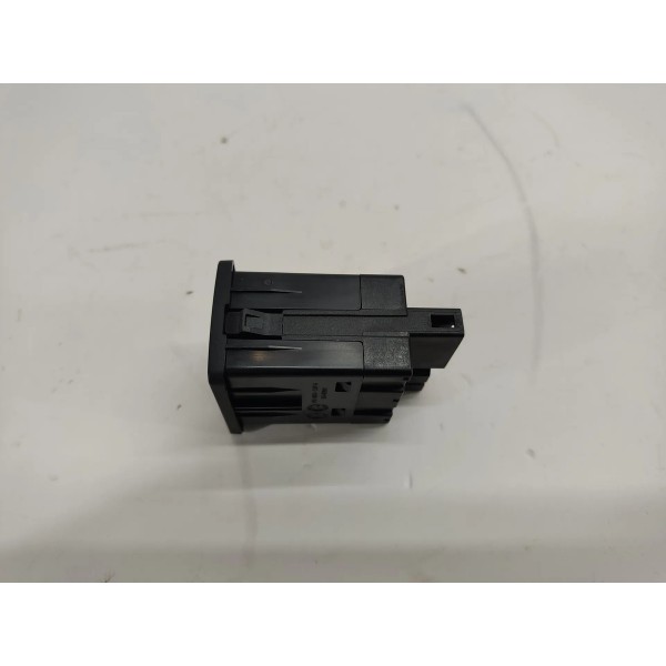 Botao Entrada Usb Console Ranger V6 2025 Xls Nx7t14f014ad