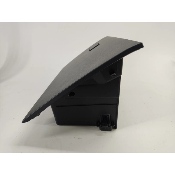 Porta Luvas Ranger 3.0 V6 2025 Xls N1wbe060c30