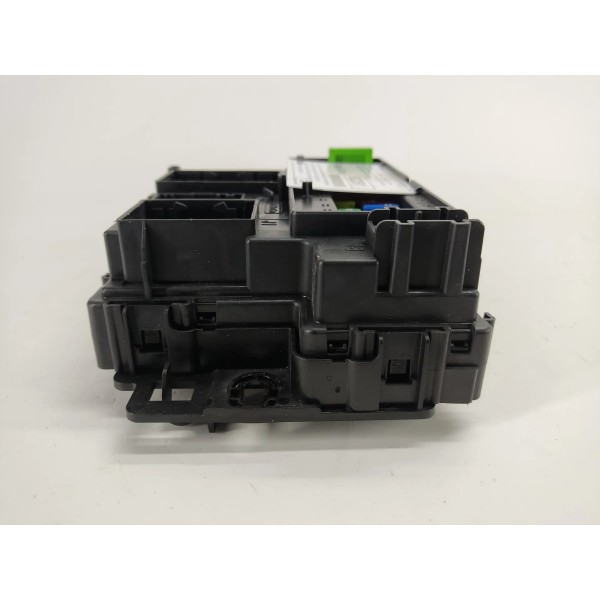 Caixa Fusivel Ranger 3.0 V6 2025 Xls Dg9t14b476