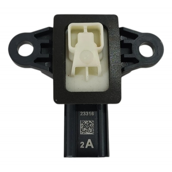 Sensor Porta Impacto D.d Ranger 3.0 V6 2025 Xls Gn1514c676aa