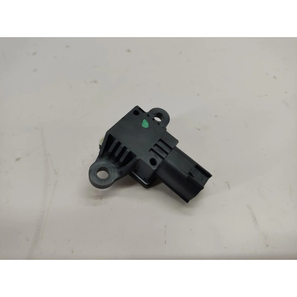 Sensor Porta Impacto D.d Ranger 3.0 V6 2025 Xls Gn1514c676aa