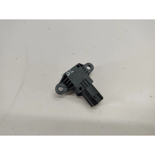 Sensor Porta Impacto D.e Ranger 3.0 V6 2025 Xls Gn1514c676aa