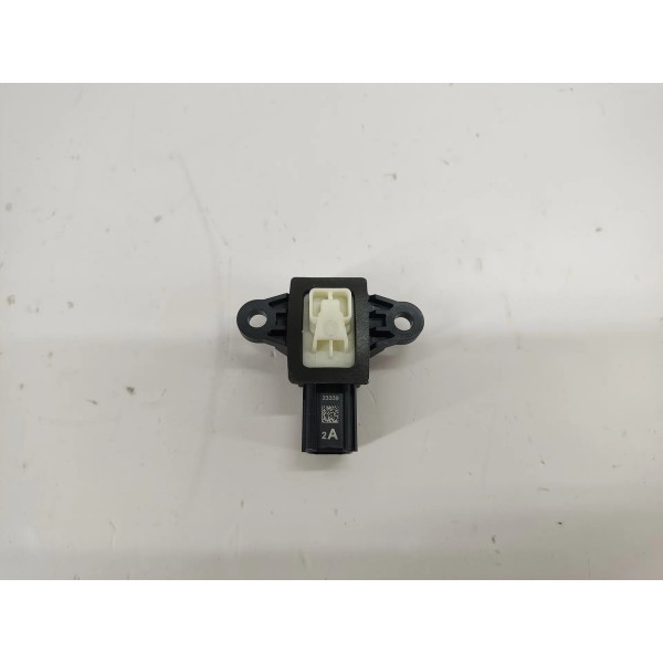 Sensor Porta Impacto D.e Ranger 3.0 V6 2025 Xls Gn1514c676aa