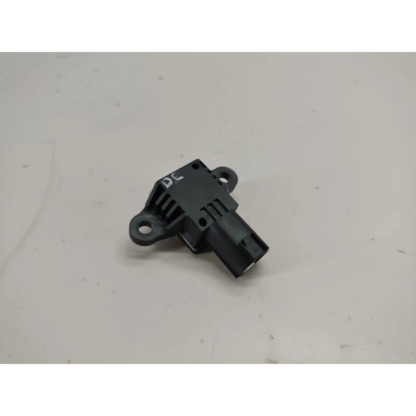 Sensor Porta Impacto D.e Ranger 3.0 V6 2025 Xls Gn1514c676aa