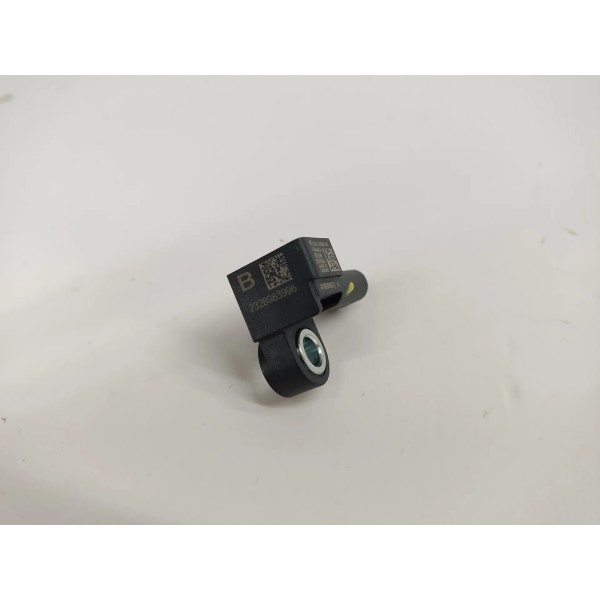 Sensor Impacto Ranger 3.0 V6 2025 Xls Lk4t14b006ab