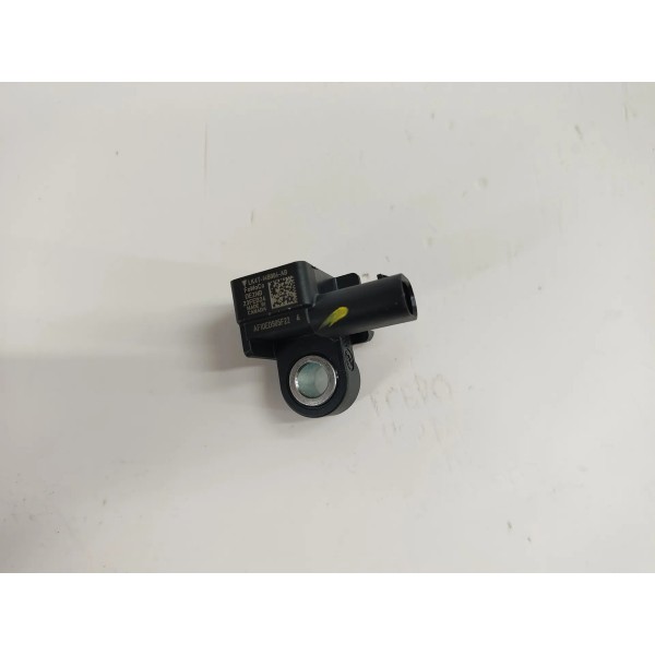 Sensor Impacto Ranger 3.0 V6 2025 Xls Lk4t14b006ab