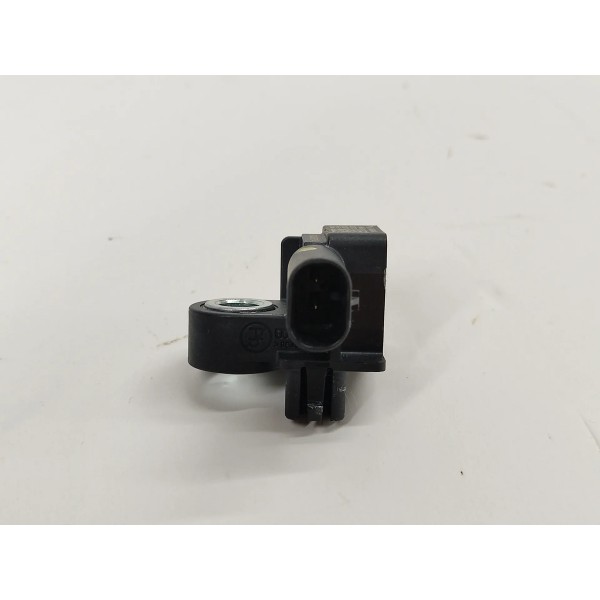 Sensor Impacto Ranger 3.0 V6 2025 Xls Lk4t14b006ab