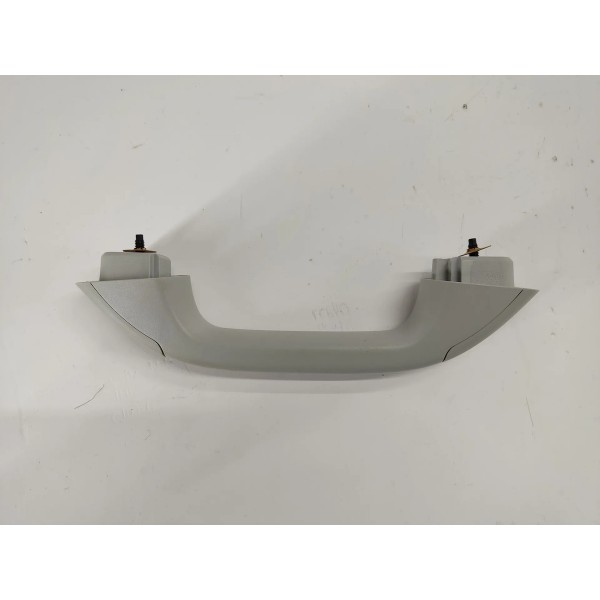 Alça Pega Mao Coluna Ranger 3.0 V6 2025 Xls N1wbe31406 Cinza