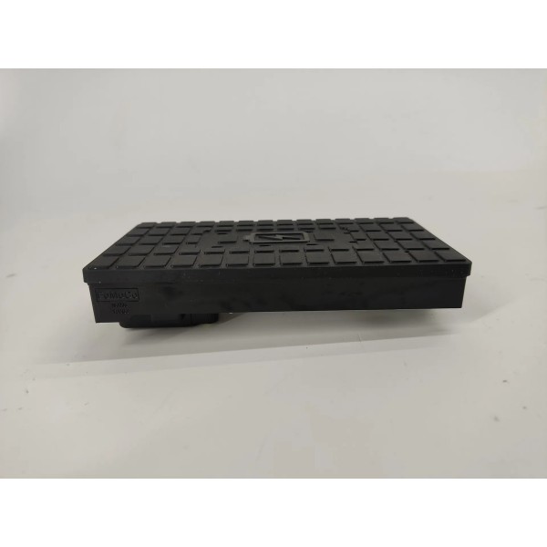 Modulo Carregador Indução Ranger 3.0 2025 Xls Nl1t19j235ad