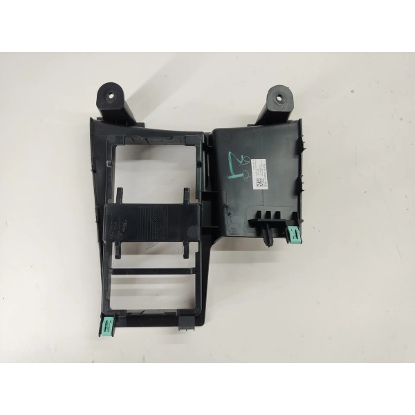 Acabamento Console Carregador Ranger 2025 Xls N1wbe044h04