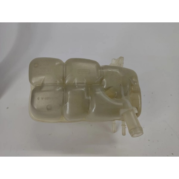 Reservatorio Agua Radiador Ranger 3.0 V6 2025 Xls Mb3g8a080a