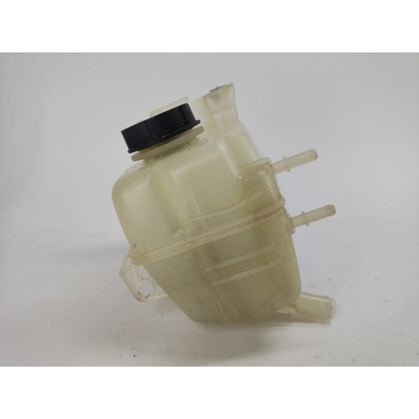 Reservatorio Agua Radiador Ranger 3.0 V6 2025 Xls Mb3g8a080a