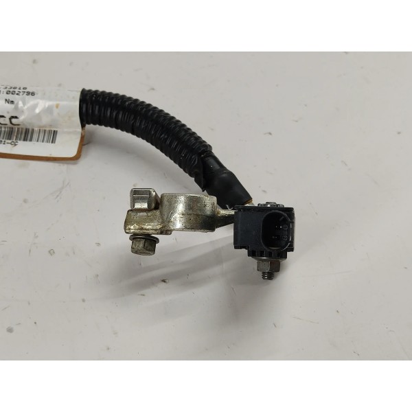 Sensor Terminal Bateria Ranger 3.0 V6 2025 Xls Mb3t14301