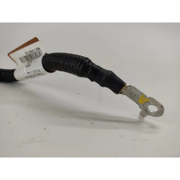 Sensor Terminal Bateria Ranger 3.0 V6 2025 Xls Mb3t14301