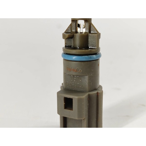 Sensor Temperatura Ranger 3.0 V6 2025 Xls Ds7a12a697aa