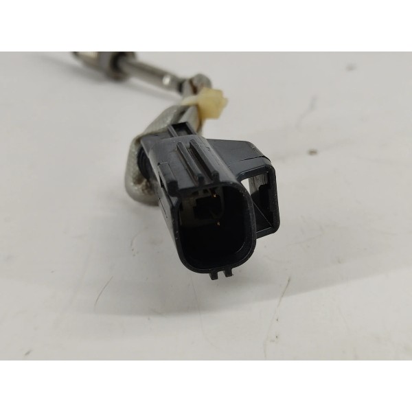 Sensor Temperatura Ranger 3.0 V6 2025 Xls Kl3a12b591bc