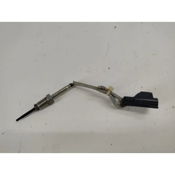 Sensor Temperatura Ranger 3.0 V6 2025 Xls Kl3a12b591bc