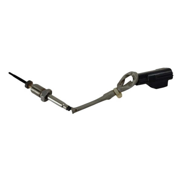 Sensor Temperatura Ranger 3.0 V6 2025 Xls Kl3a12b591bc