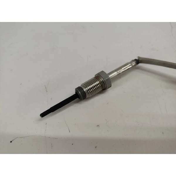 Sensor Temperatura Ranger 3.0 V6 2025 Xls Kl3a12b591bc