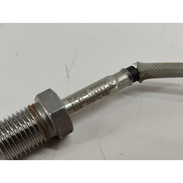 Sensor Temperatura Ranger 3.0 V6 2025 Xls Kl3a12b591bc