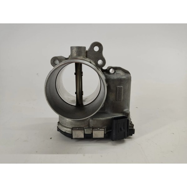 Tbi Corpo Borboleta Ranger 3.0 V6 2025 Xls Jl3q9f991ac