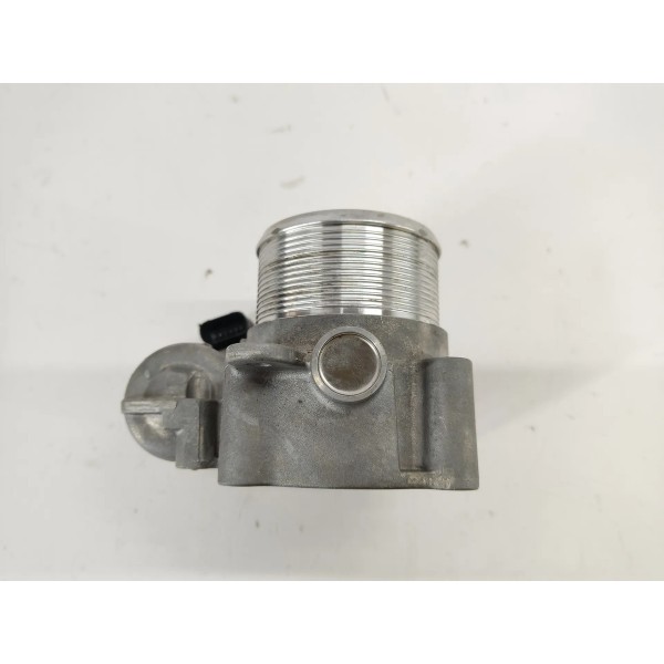 Tbi Corpo Borboleta Ranger 3.0 V6 2025 Xls Jl3q9f991ac