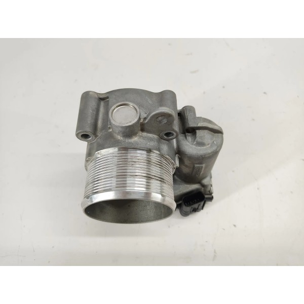 Tbi Corpo Borboleta Ranger 3.0 V6 2025 Xls Jl3q9f991ac