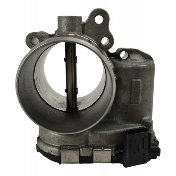 Tbi Corpo Borboleta Ranger 3.0 V6 2025 Xls Jl3q9f991ac