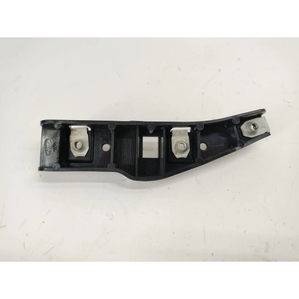 Suporte Para Choque D.e Ranger 3.0 V6 2025 Xls N1wb17a870