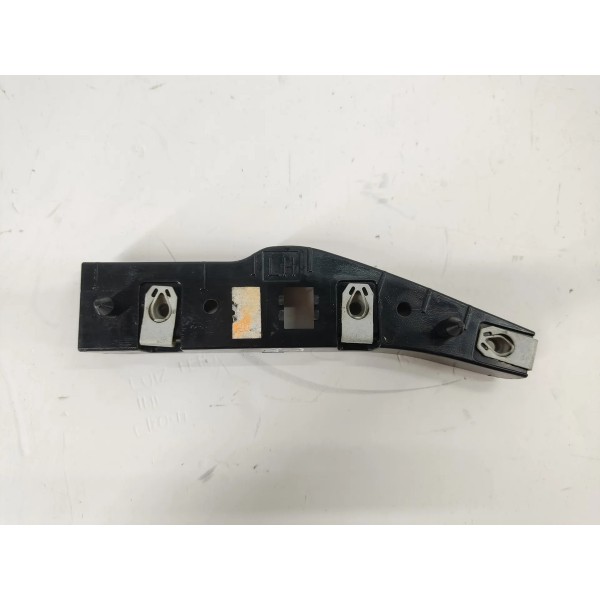 Suporte Para Choque D.e Ranger 3.0 V6 2025 Xls N1wb17a870