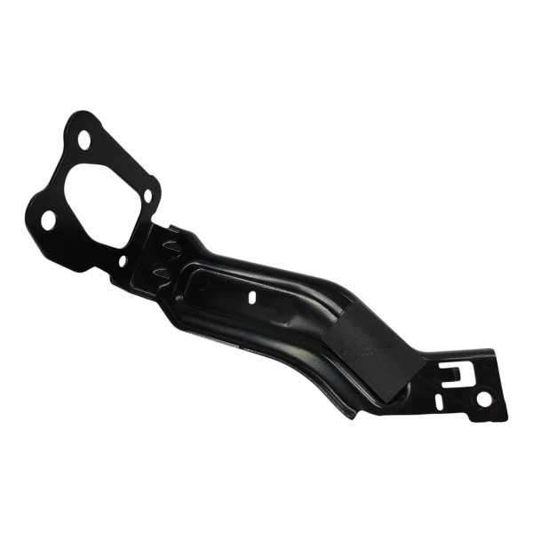 Suporte Ranger 3.0 V6 2025 Xls Mb3c2l455ah