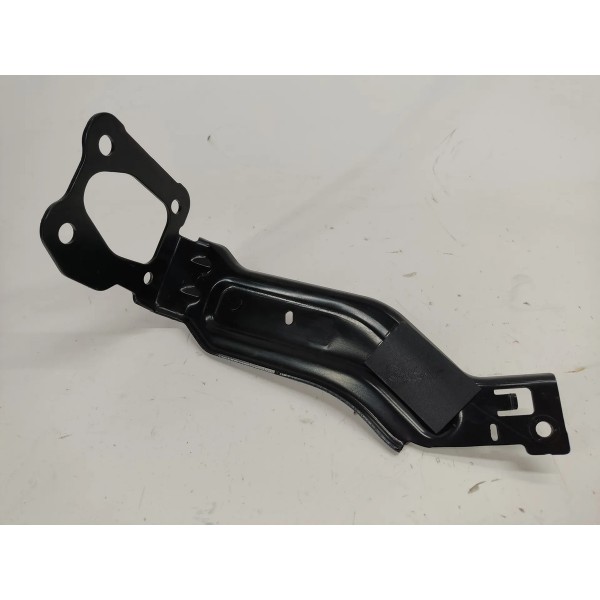 Suporte Ranger 3.0 V6 2025 Xls Mb3c2l455ah