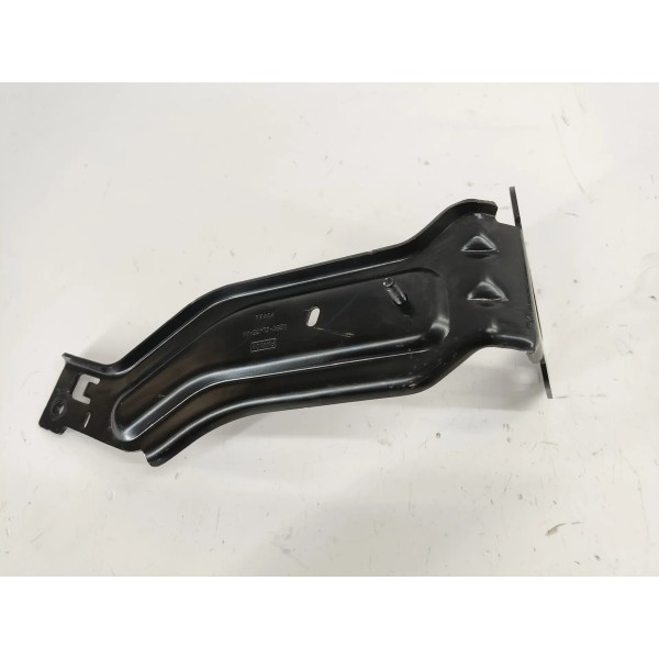 Suporte Ranger 3.0 V6 2025 Xls Mb3c2l455ah