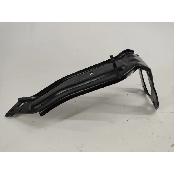 Suporte Ranger 3.0 V6 2025 Xls Mb3c2l455ah