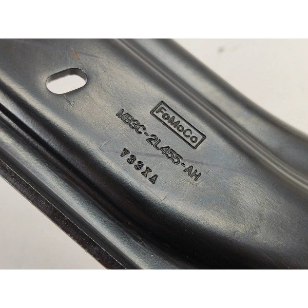 Suporte Ranger 3.0 V6 2025 Xls Mb3c2l455ah