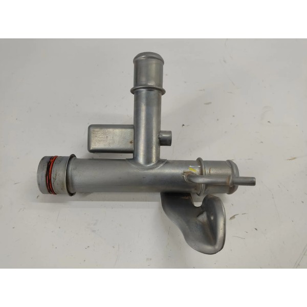 Cano Agua Ranger 3.0 V6 2025 Xls Mb3q8a520ca