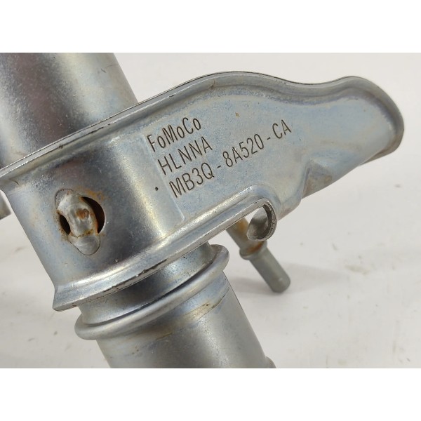 Cano Agua Ranger 3.0 V6 2025 Xls Mb3q8a520ca