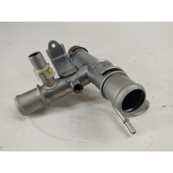 Cano Agua Ranger 3.0 V6 2025 Xls Mb3q8a520ca