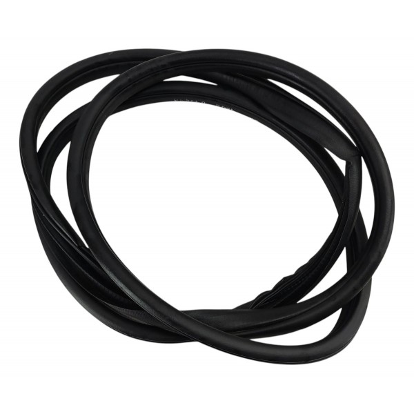 Borracha Carroceria Porta T.e Ranger 3.0 V6 2025 Xls