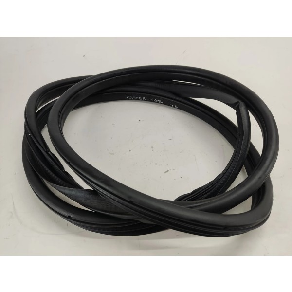 Borracha Carroceria Porta T.e Ranger 3.0 V6 2025 Xls