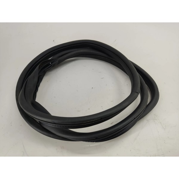 Borracha Carroceria Porta D.d Ranger 3.0 V6 2025 Xls