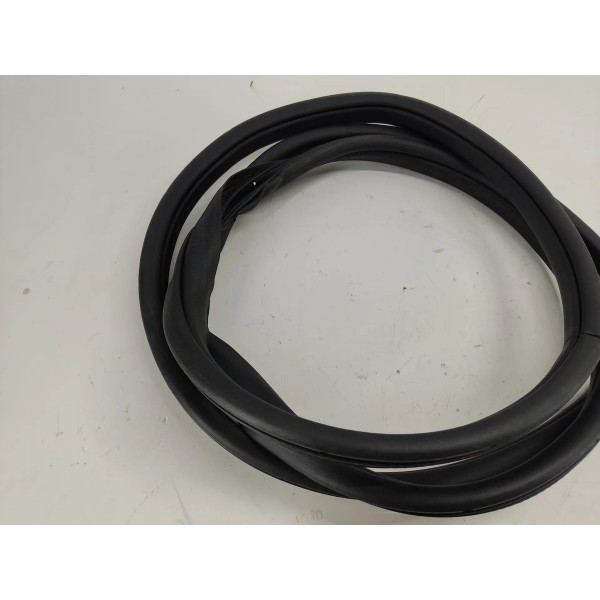 Borracha Carroceria Porta D.d Ranger 3.0 V6 2025 Xls