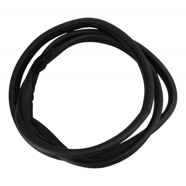 Borracha Carroceria Porta D.d Ranger 3.0 V6 2025 Xls