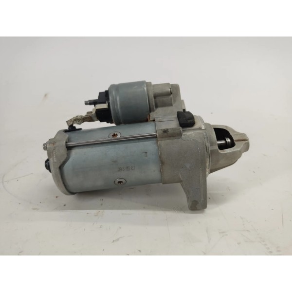 Motor Arranque Ranger 3.0 V6 2025 Xls Mb3t11000lb