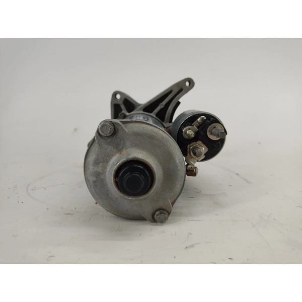 Motor Arranque Ranger 3.0 V6 2025 Xls Mb3t11000lb